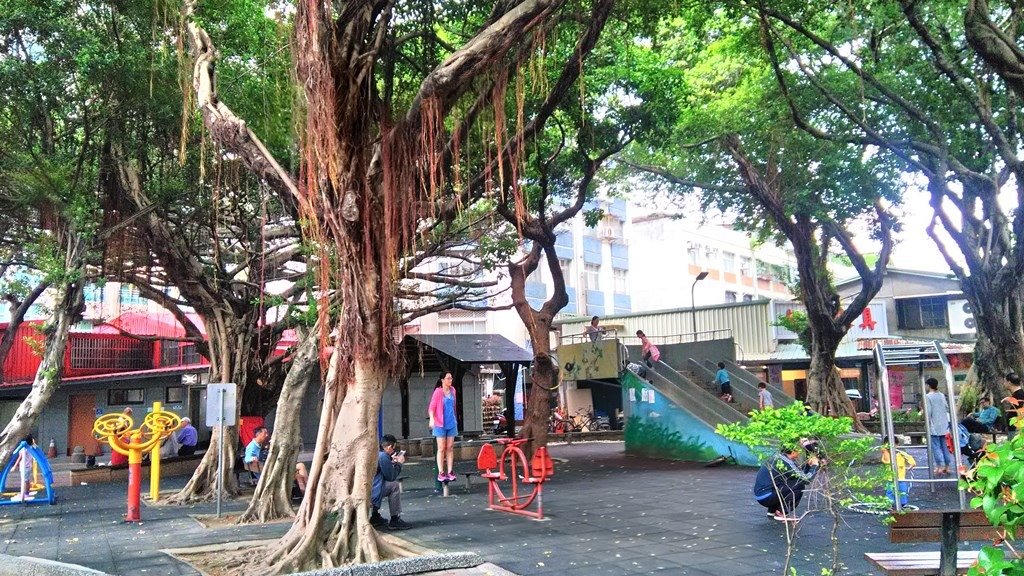 南昌公園-游戲設施.jpg