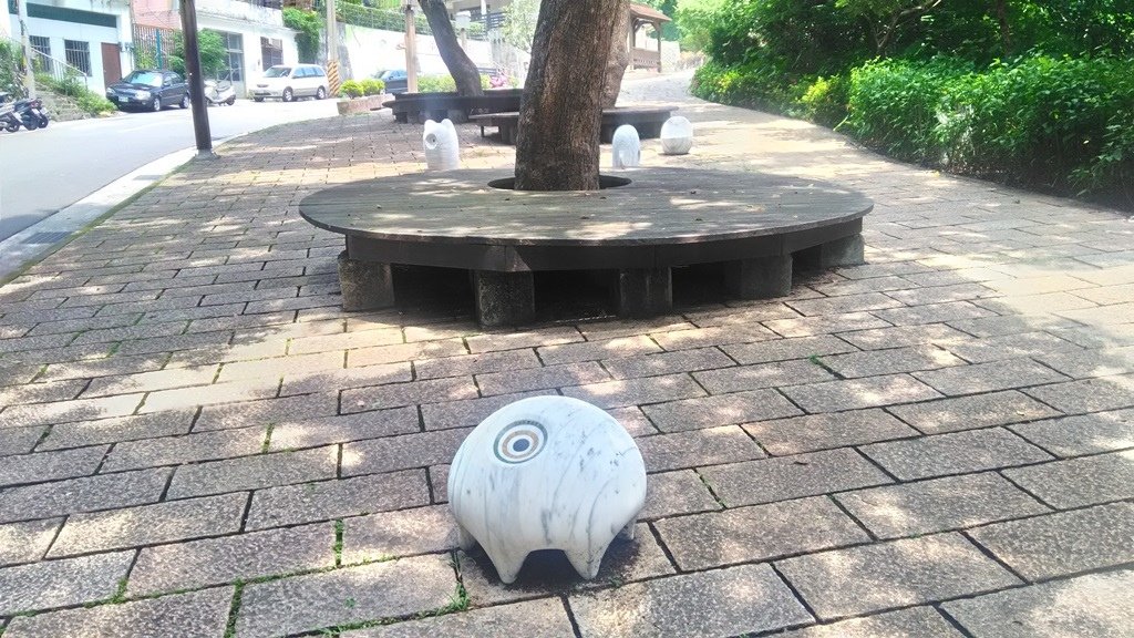 北投社區大學-趣北投2.jpg