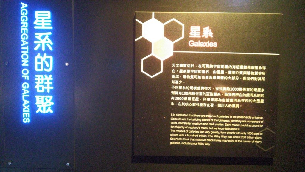 天文科學館2019-星系.jpg