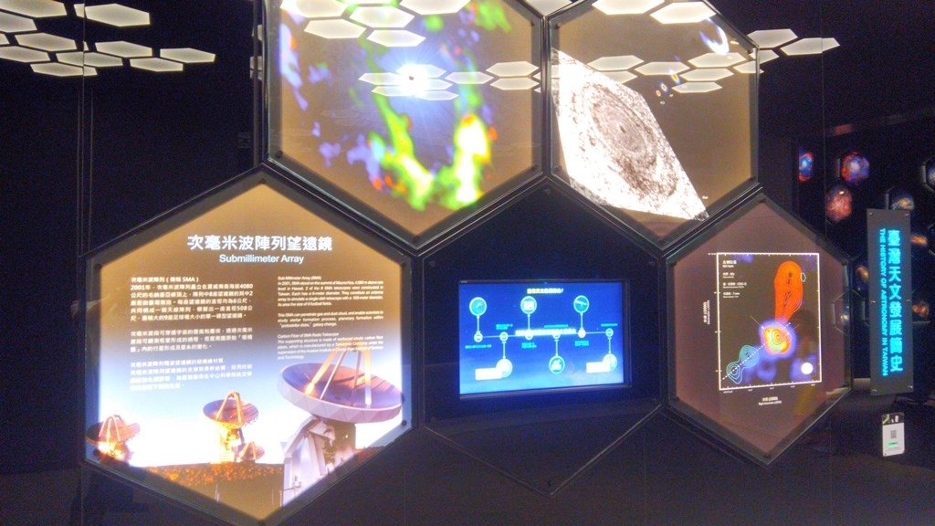 天文科學館2019-臺灣的天文學發展.jpg