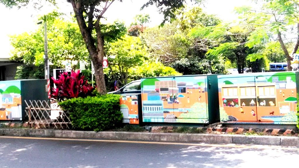 宜蘭火車站-7.jpg