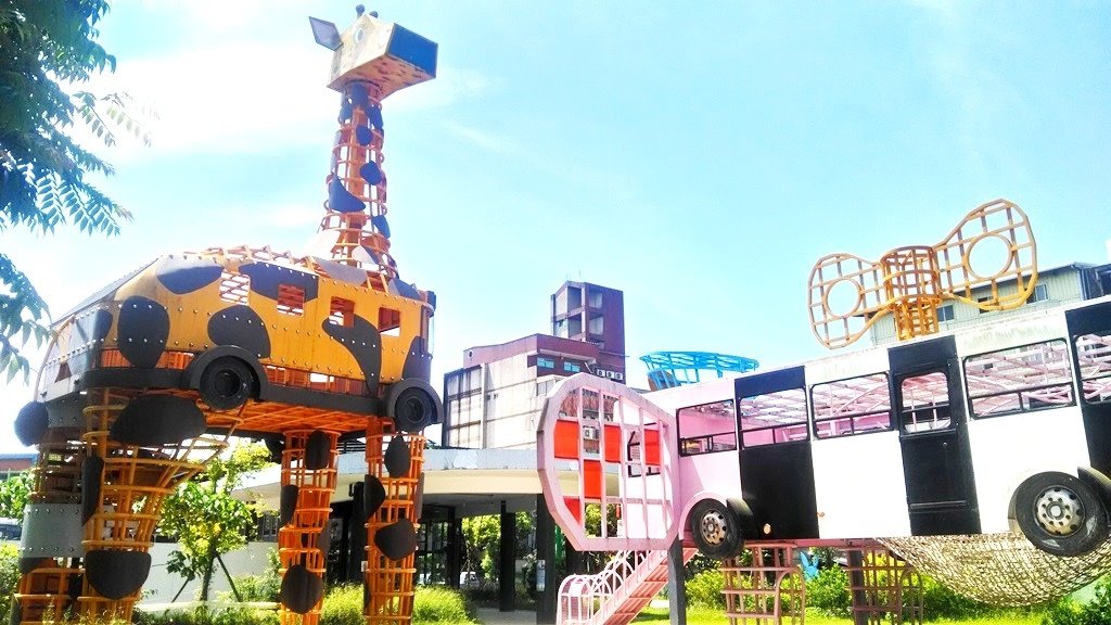 幸福轉運站-5.jpg