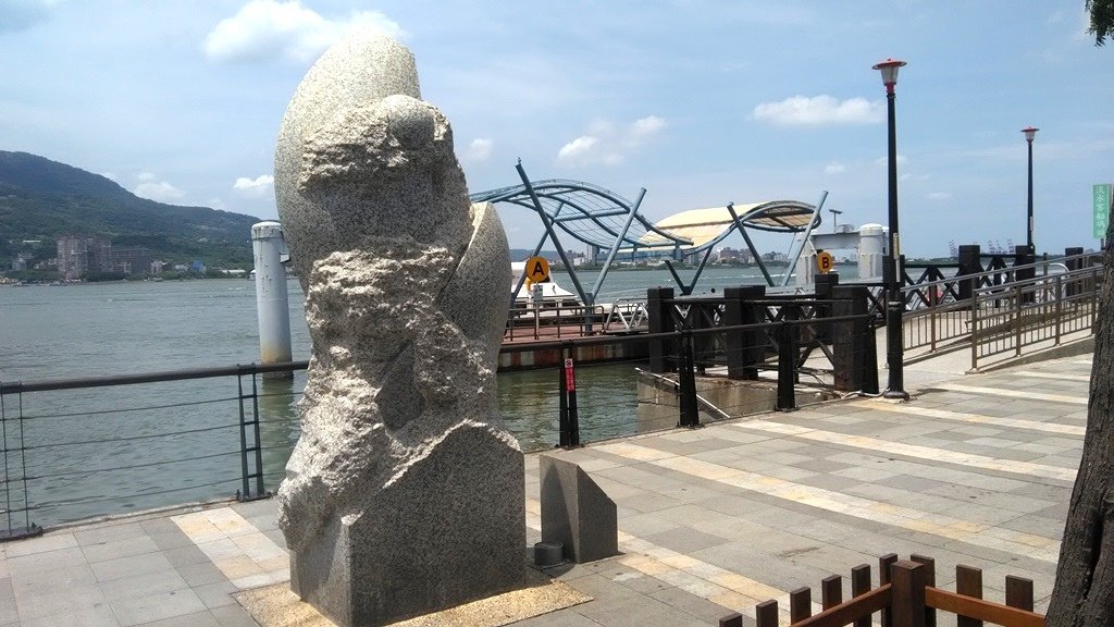金色水岸-升月1.jpg