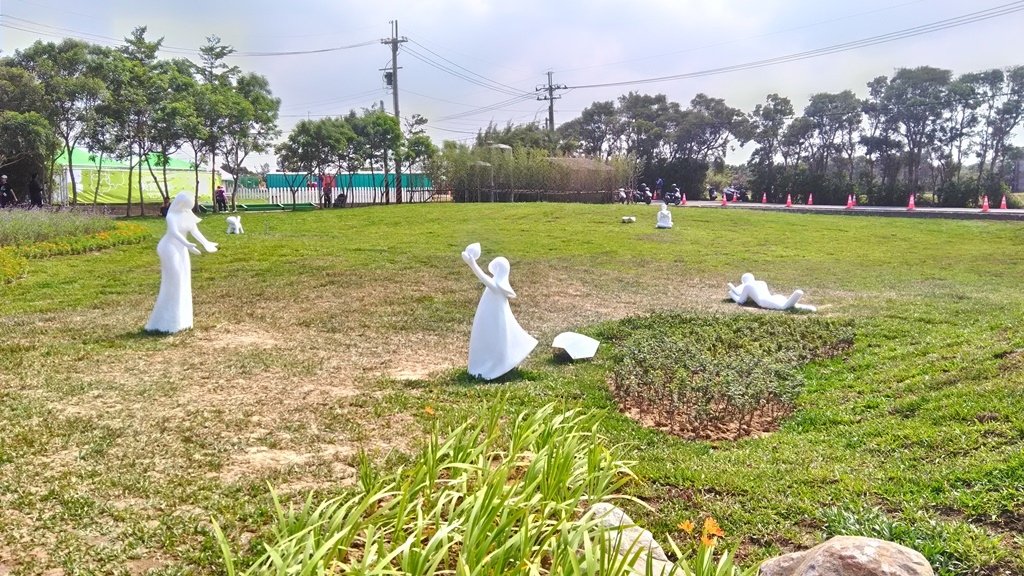 桃林秘境-9.jpg