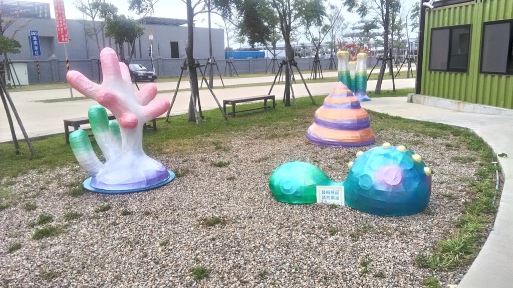P_20191007_130355_HDR.jpg