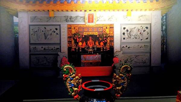 廟宇-3.jpg