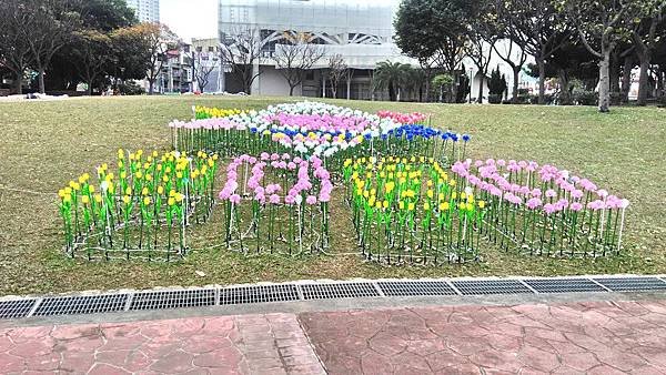 大地燈區8-百漾花園2.jpg