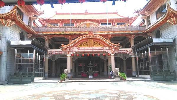 靈泉禪寺3-廟宇建築.jpg