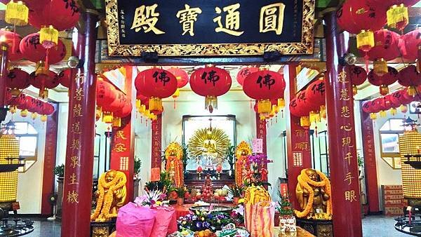 大佛禪寺28-圓通寶殿.jpg