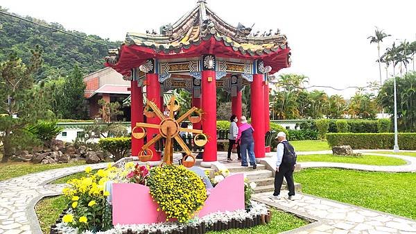 10夢幻泡泡藏菊影-9.jpg