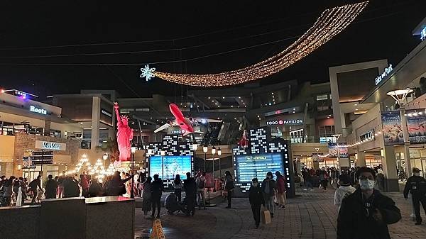 IMG_20201220_182058.jpg