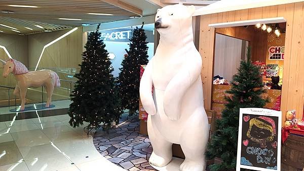 IMG_20201225_135436.jpg