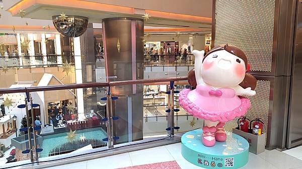 IMG_20201225_135929.jpg