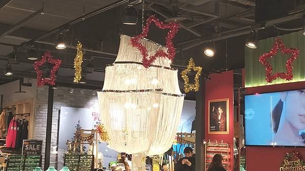 IMG_20201225_142655.jpg