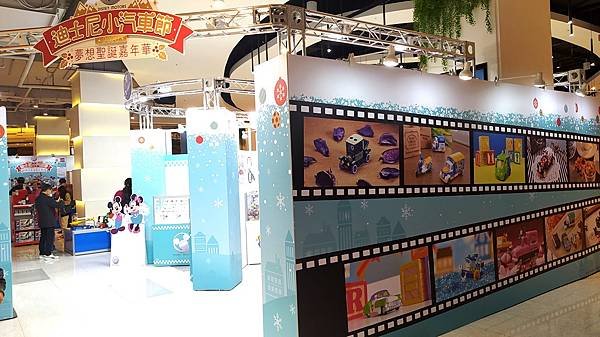 IMG_20201225_144556.jpg
