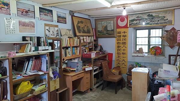 安平文史工作室-3平鎮文史資料.jpg