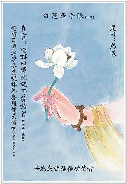 白蓮手手眼.jpg