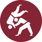 Judo,_Tokyo_2020.svg.png
