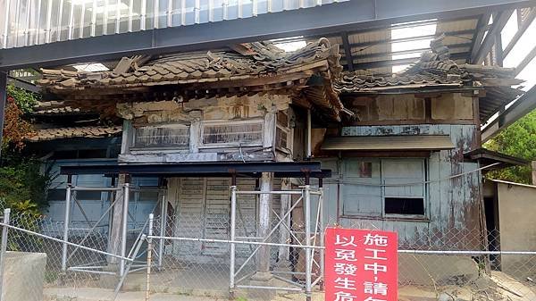 通霄神社2-社務所.jpg
