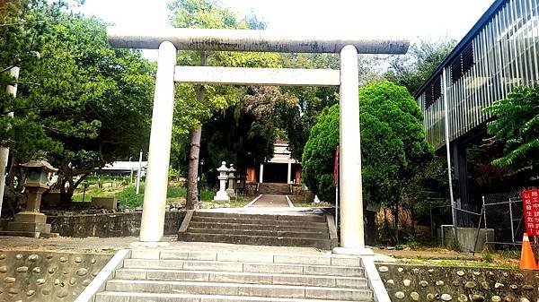 通霄神社1-鳥居.jpg
