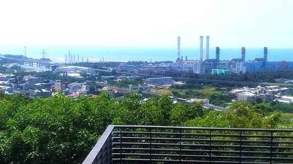 通霄神社22-炮臺觀景3.jpg