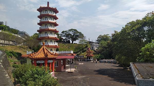 海明寺-霛塔.jpg