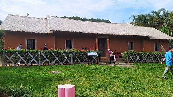 坑子土角厝2.jpg