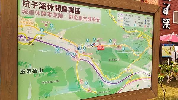 周邊景點導覽.jpg