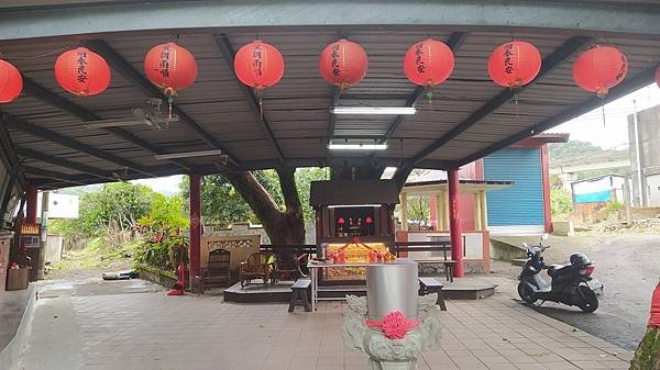茄冬老樹福德宮-廟宇.jpg