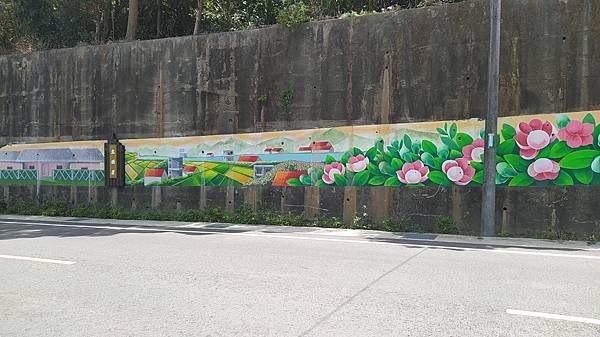 道路彩繪-2.jpg