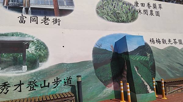 IMG_20201020_115907.jpg