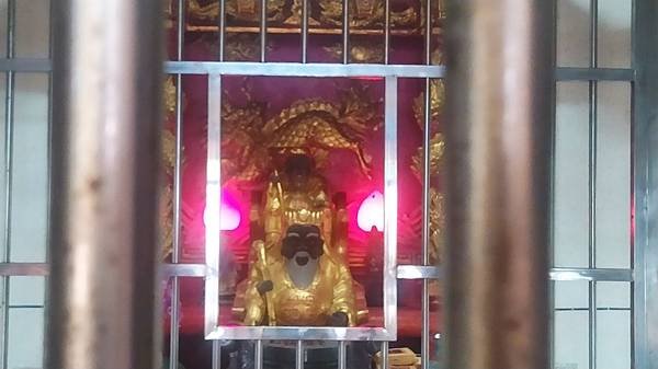 3青德宮土地公.jpg