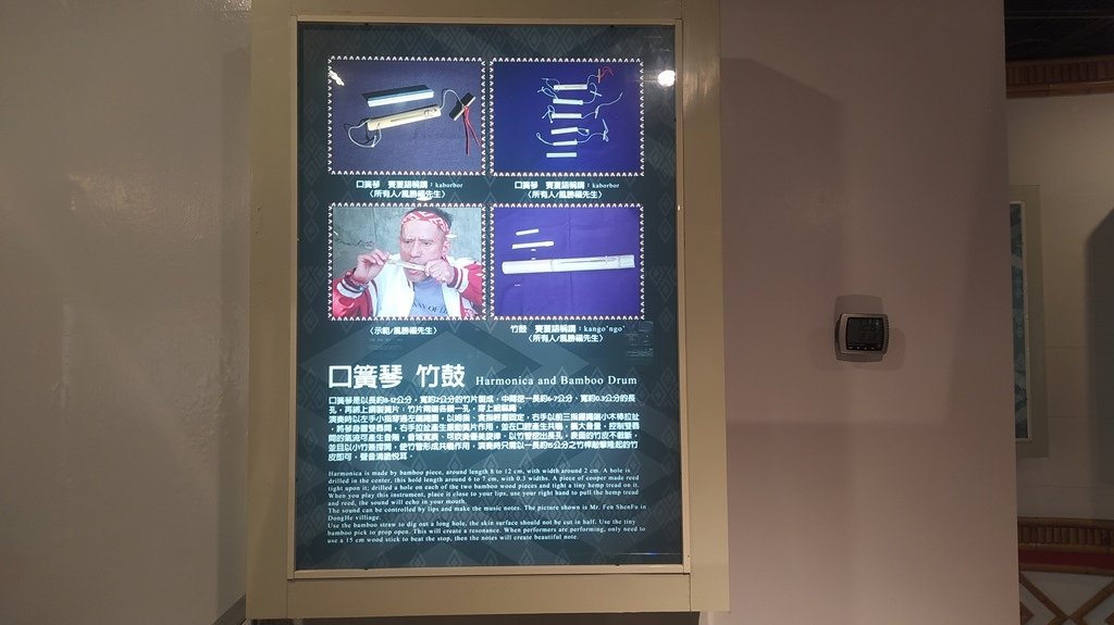 /tmp/phpQOzeqC