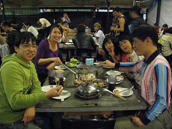 IMG_2912.JPG