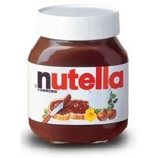 Nutella_FD0D9349.jpg