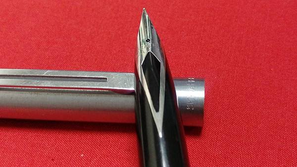 Sheaffer 1001s