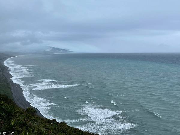 LINE_ALBUM_20220122阿朗壹古道_220127_131.jpg