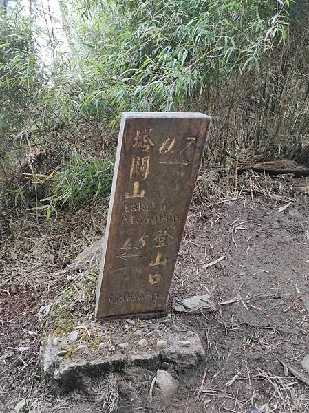 LINE_ALBUM_20220619-20_肉腳團爬百岳塔關山_關山嶺山_220624_21.jpg