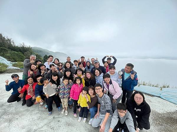 LINE_ALBUM_南投港寮枝露營_221220_329.jpg