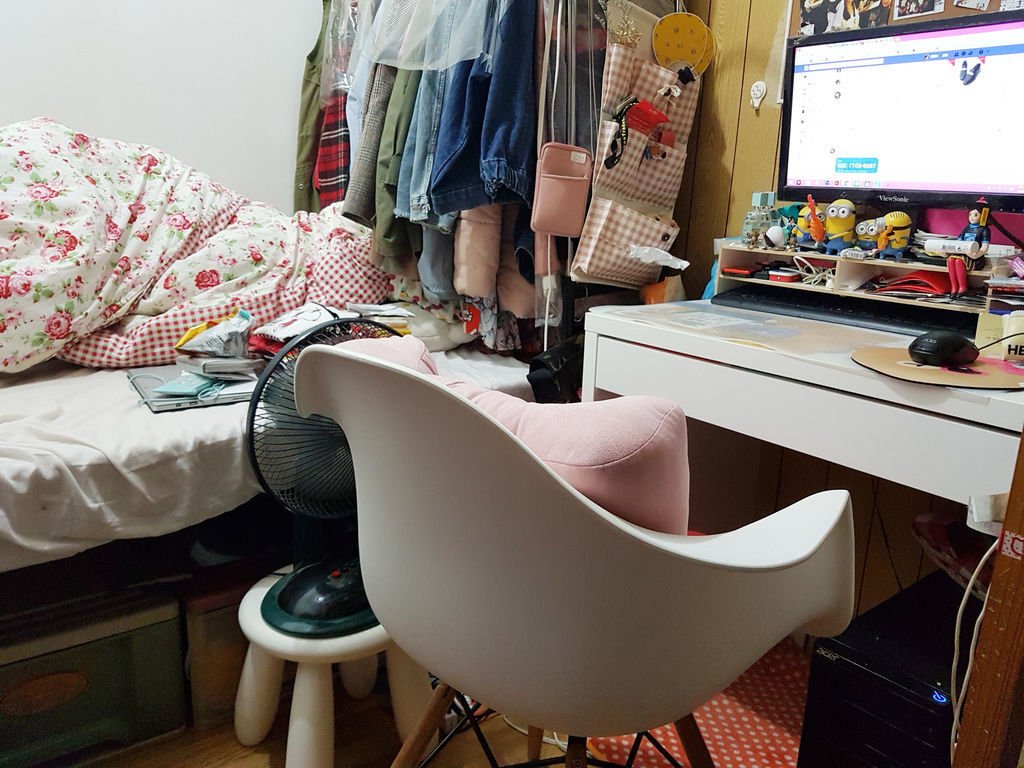 20180614_152741.jpg