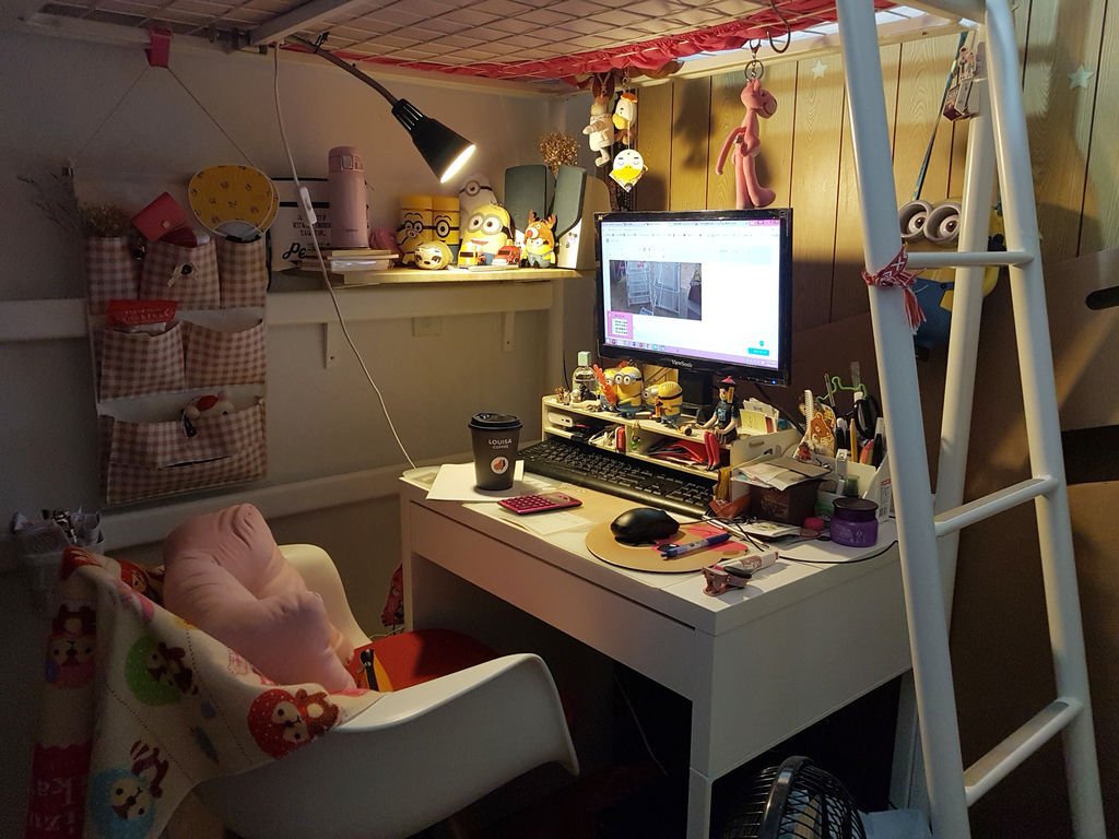 20180629_223243.jpg