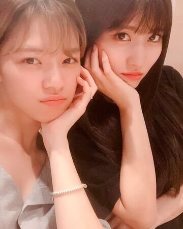 JeongMo_IG_Update_180902_2[1].jpg