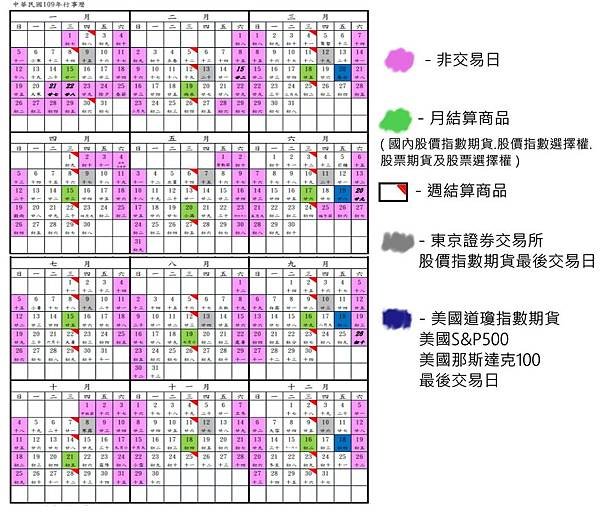 未命名 - 2.jpg