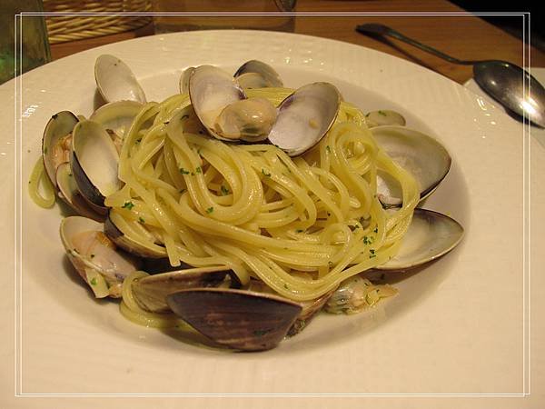 IMG_0890.jpg