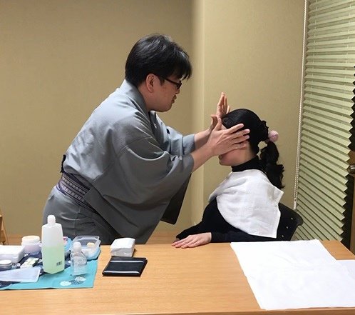上底1.jpg