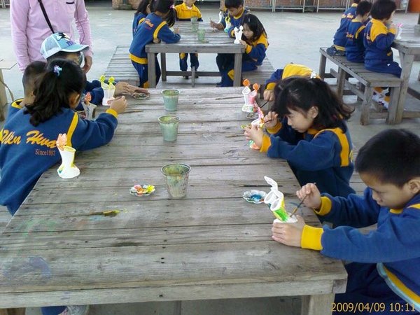 1d-_00021 拷貝.jpg