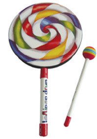 lollipop drum.jpg