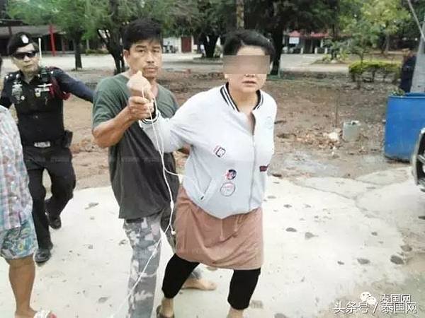 墮胎4.jpg