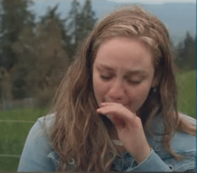 警惕：第二女被性侵逾百次難舉證，卻嘎仁波切藏匿台灣