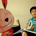 A007-飛碟圖書館.jpg